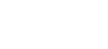 HalalTokyo