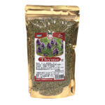 AYKA400-THYME40-2.jpg