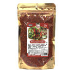 AYKA425-REDPEPPER-FLAKES100-1.jpg