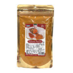 AYKA460-TURMERIC-POWDER.jpg