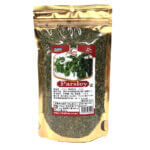AYKA482-PARSLEY40.jpg