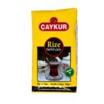 CAYKUR04-Front