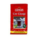 Caykur01-front