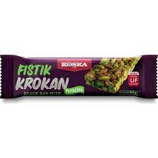 KROKAN