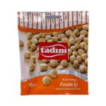 TADIM040-Front
