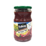 TUKAS005-HOTPP-1.jpg