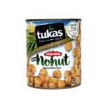 TUKAS021-nohut-1.jpg