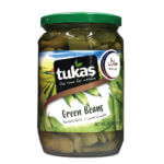 TUKAS052-GreenBeans-2.jpg