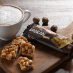 koska krokan hezelnut