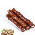 koska-cevizli-sucuk-walnut-sausage-toronto-canada-united-states