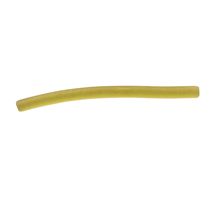 MUTLU002_OBA_VERMICELLI3