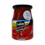 TUKAS061-Front