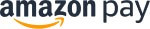 Aamazonpay