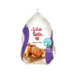 SADIA100