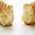 products-Simit-Pismis-5