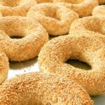 products-Simit-Pismis3