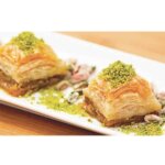 products-pistachio-baklava-2-sharpened-600×600