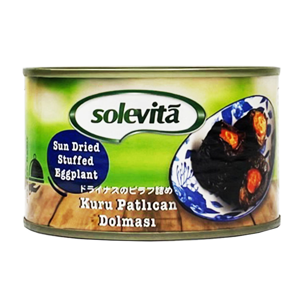 SOLEVITA02_STUFFED-EGGPLANT