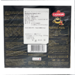 CAYKUR15-back