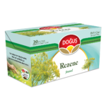 DOGUS200Rezene1