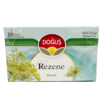 DOGUS300