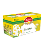 DOGUS302Papatya1