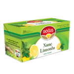 DOGUS304Nane_Limon1