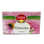 DOGUS306