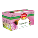 DOGUS306Ekinezya1