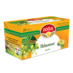 DOGUS308Ihlamur1