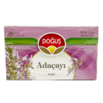 DOGUS310