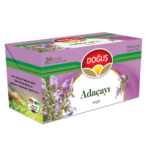 DOGUS310Adacayi