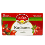 DOGUS312