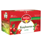DOGUS312Kusburnu_C241
