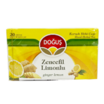 DOGUS314