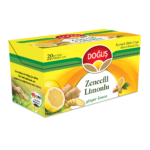 DOGUS314Zencefil_Limon1
