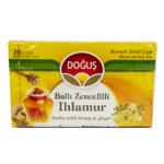 DOGUS316