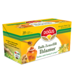 DOGUS316Balli_Zencefilli_Ihlamur1
