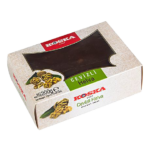 KOSKA206_200g-cevizli-helva