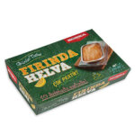 KOSKA208_250g-FirindaHelva_5