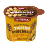 KOSKA235_55g fındık püreli tahpek & grissini