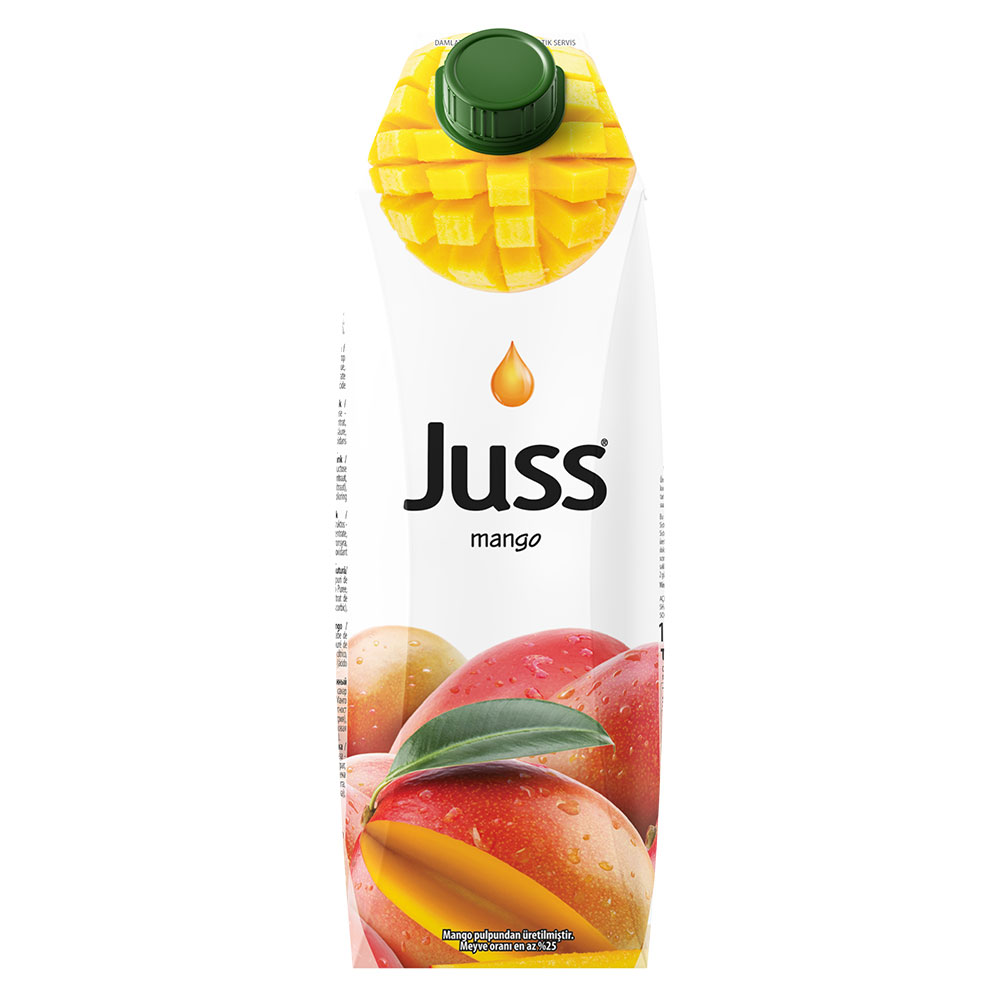 JUSS0024_mango10001000