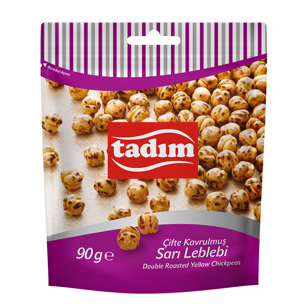 TADIM025-SLT-YELLOW-CHICKPEAS90-gr-CIFTE-KAV