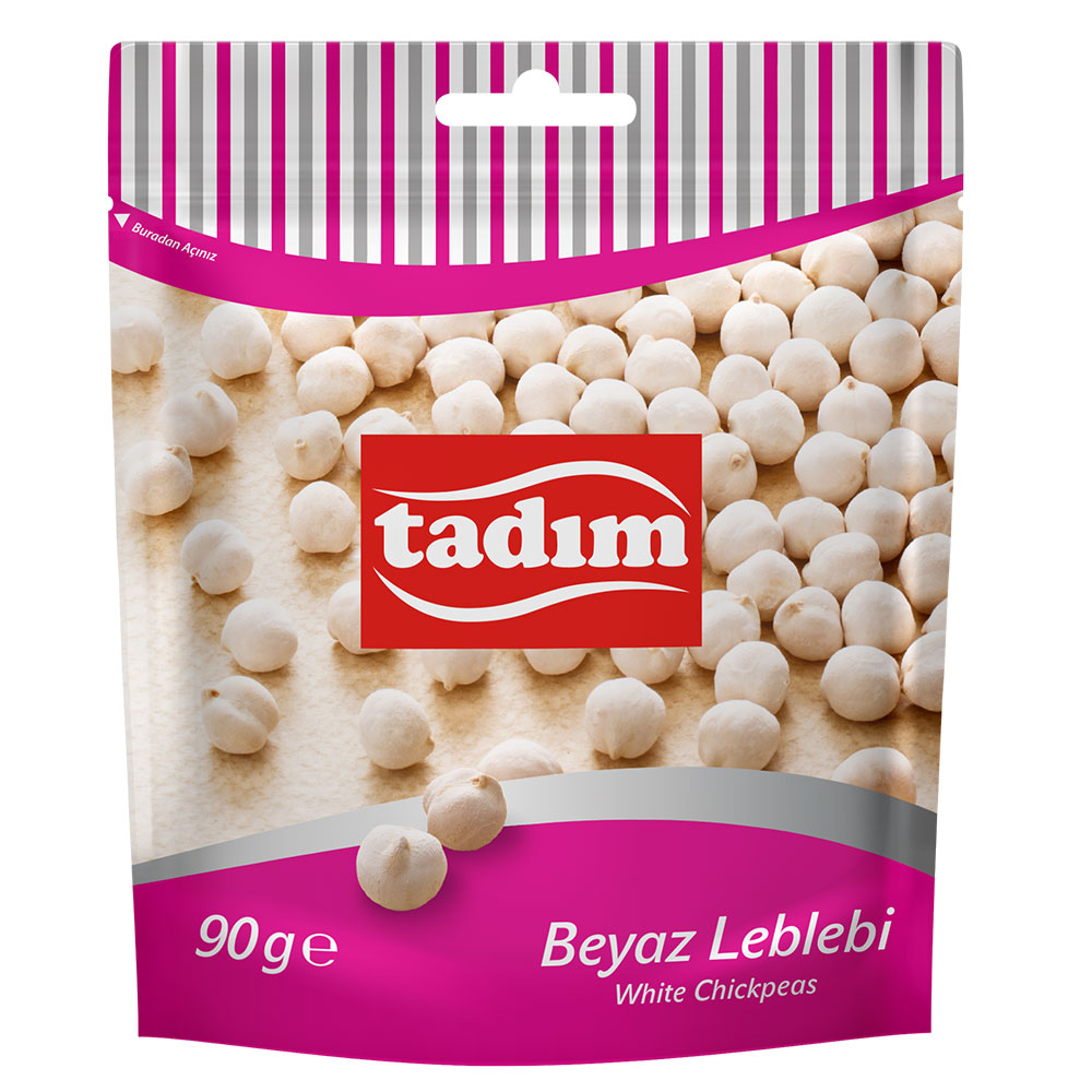 TADIM026_90-gr-Beyaz-Leblebi