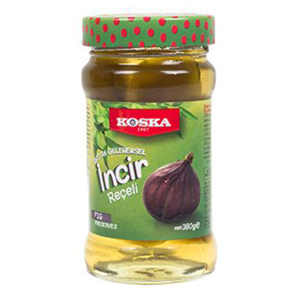 KOSKA254_380-Fig Jam-incir