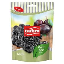 KURU ERIK