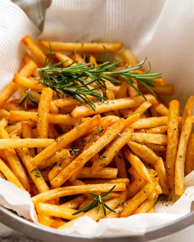 Fries-with-rosemary-salt_1