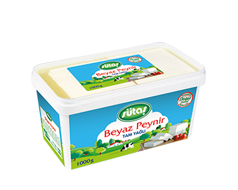 SUTAS 1000G