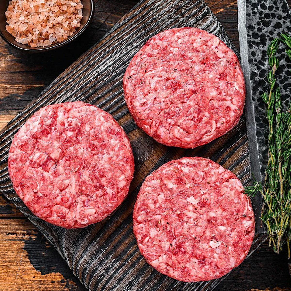 hamburger-kofte-ozel-besi