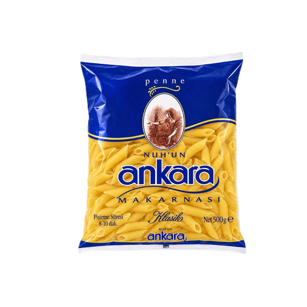 PENNE
